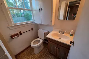 209 N Cove Blvd, Panama City, FL 32401 - Photo 24