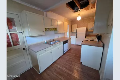 209 N Cove Boulevard, Panama City, FL 32401 - Photo 16