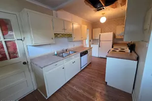 209 N Cove Blvd, Panama City, FL 32401 - Photo 16