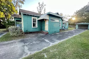 209 N Cove Blvd, Panama City, FL 32401 - Photo 4