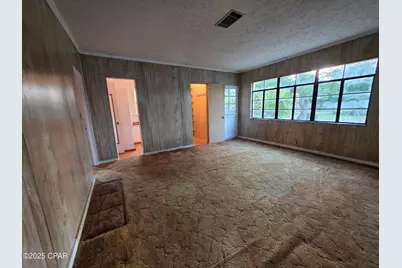 209 N Cove Boulevard, Panama City, FL 32401 - Photo 26