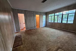 209 N Cove Blvd, Panama City, FL 32401 - Photo 26