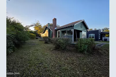 209 N Cove Boulevard, Panama City, FL 32401 - Photo 10