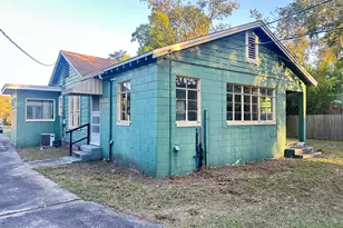 209 N Cove Blvd, Panama City, FL 32401 - Photo 6