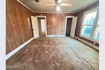 209 N Cove Boulevard, Panama City, FL 32401 - Photo 22