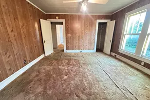 209 N Cove Blvd, Panama City, FL 32401 - Photo 22