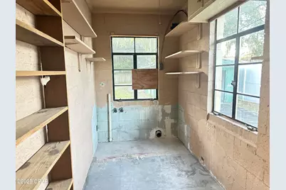 209 N Cove Boulevard, Panama City, FL 32401 - Photo 28