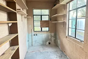 209 N Cove Blvd, Panama City, FL 32401 - Photo 28