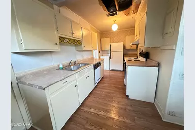 209 N Cove Boulevard, Panama City, FL 32401 - Photo 18