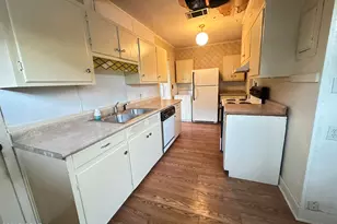 209 N Cove Blvd, Panama City, FL 32401 - Photo 18