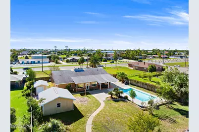 2212 Saint Andrews Boulevard, Panama City, FL 32405 - Photo 40