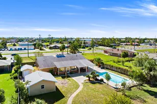 2212 St Andrews Blvd, Panama City, FL 32405 - Photo 40