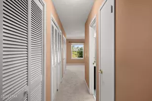 2212 St Andrews Blvd, Panama City, FL 32405 - Photo 16