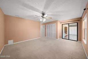 2212 St Andrews Blvd, Panama City, FL 32405 - Photo 20