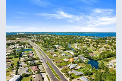 2212 Saint Andrews Boulevard, Panama City, FL 32405 - Photo 44
