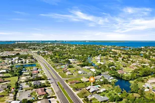 2212 St Andrews Blvd, Panama City, FL 32405 - Photo 44