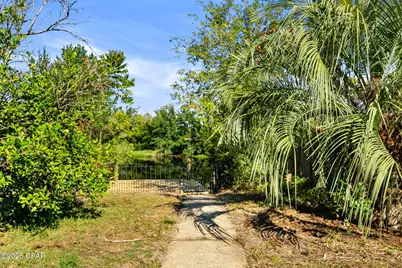 2212 Saint Andrews Boulevard, Panama City, FL 32405 - Photo 38