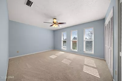 2212 Saint Andrews Boulevard, Panama City, FL 32405 - Photo 12