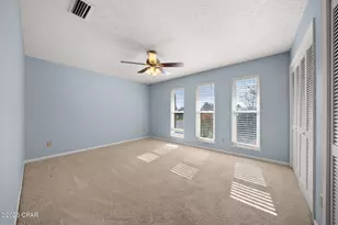 2212 St Andrews Blvd, Panama City, FL 32405 - Photo 12