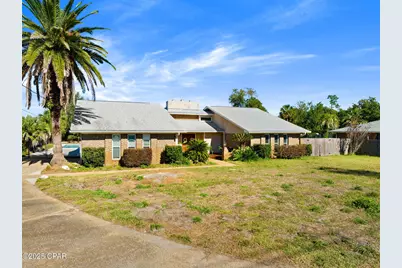 2212 Saint Andrews Boulevard, Panama City, FL 32405 - Photo 4