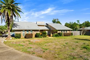 2212 St Andrews Blvd, Panama City, FL 32405 - Photo 4