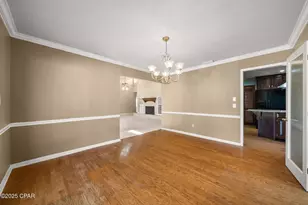 2212 St Andrews Blvd, Panama City, FL 32405 - Photo 22