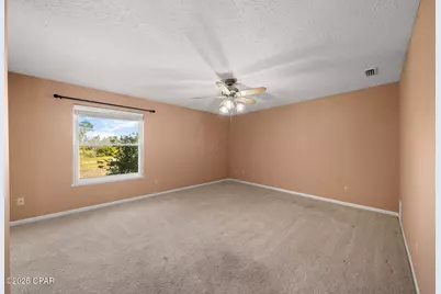 2212 Saint Andrews Boulevard, Panama City, FL 32405 - Photo 18