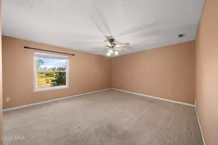 2212 St Andrews Blvd, Panama City, FL 32405 - Photo 18