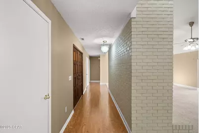 2212 Saint Andrews Boulevard, Panama City, FL 32405 - Photo 6