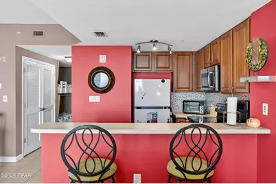 5115 Gulf Drive #2002, Panama City, FL 32408 - Photo 26