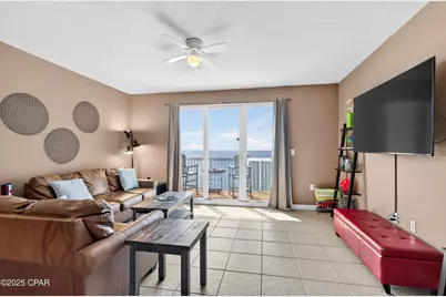 5115 Gulf Drive #2002, Panama City, FL 32408 - Photo 22