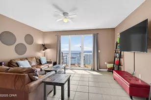 5115 Gulf Dr, Panama City, FL 32408 - Photo 22