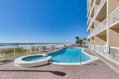 5115 Gulf Drive #2002, Panama City, FL 32408 - Photo 34