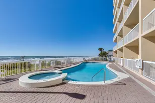 5115 Gulf Dr, Panama City, FL 32408 - Photo 34