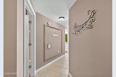 5115 Gulf Drive #2002, Panama City, FL 32408 - Photo 8