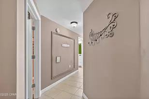 5115 Gulf Dr, Panama City, FL 32408 - Photo 8