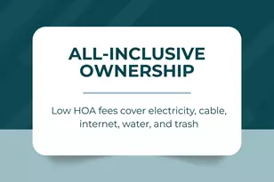 5115 Gulf Dr, Panama City, FL 32408 - Photo 20