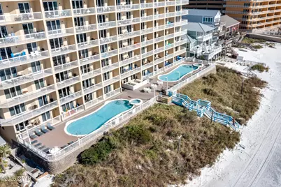 5115 Gulf Drive #2002, Panama City, FL 32408 - Photo 32