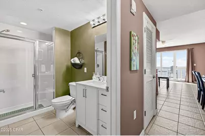 5115 Gulf Drive #2002, Panama City, FL 32408 - Photo 10