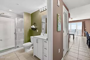 5115 Gulf Dr, Panama City, FL 32408 - Photo 10