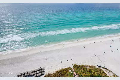 5115 Gulf Drive #2002, Panama City, FL 32408 - Photo 38