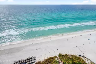 5115 Gulf Dr, Panama City, FL 32408 - Photo 38