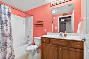 5115 Gulf Dr, Panama City, FL 32408 - Photo 6