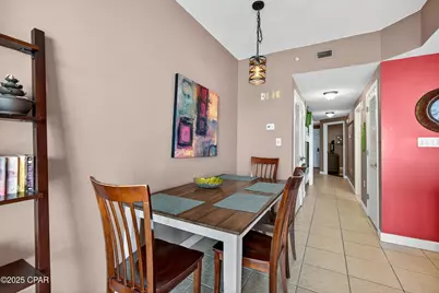 5115 Gulf Drive #2002, Panama City, FL 32408 - Photo 16