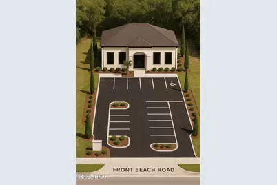 8600 Front Beach Road, Panama City Beach, FL 32407 - Photo 2