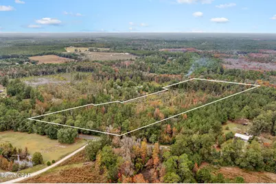000 Mud Hill Road, Chipley, FL 32428 - Photo 4