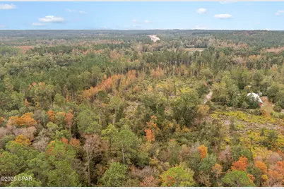 000 Mud Hill Road, Chipley, FL 32428 - Photo 12