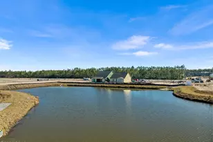 881 Millbridge Dr, Panama City Beach, FL 32413 - Photo 8