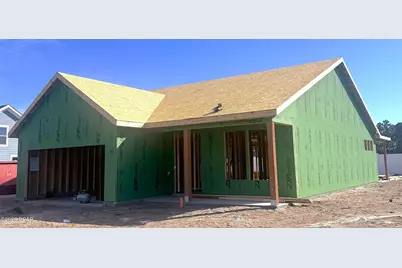 881 Millbridge Drive, Panama City Beach, FL 32413 - Photo 2