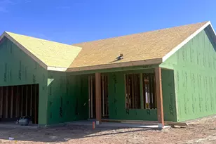 881 Millbridge Dr, Panama City Beach, FL 32413 - Photo 2